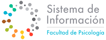 Logo del SIFP